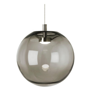 Visual Comfort Modern Collection - Palona Pendant - Lights Canada