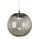 Visual Comfort Modern Collection - Palona Pendant - Lights Canada