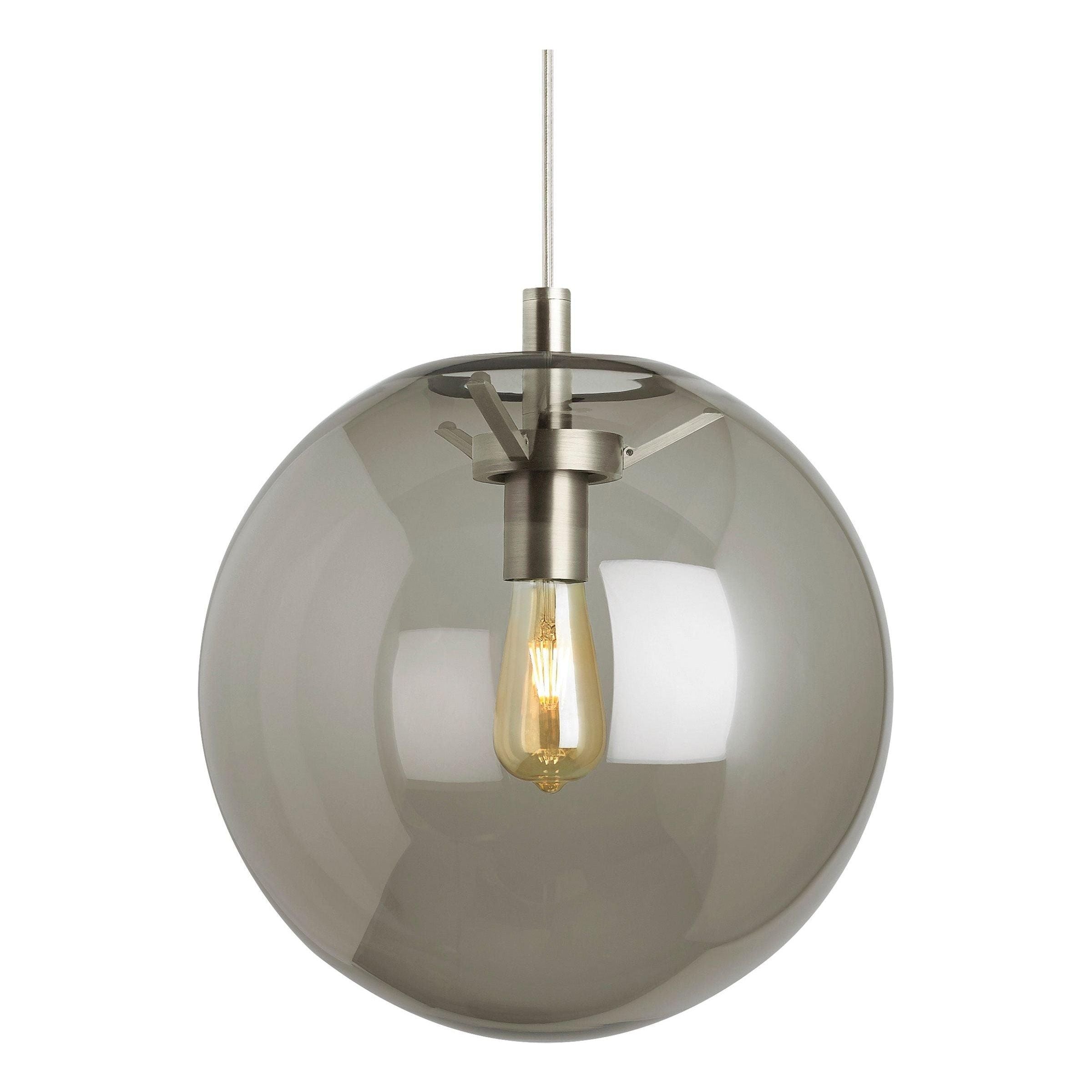 Visual Comfort Modern Collection - Palona Pendant - Lights Canada