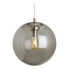 Visual Comfort Modern Collection - Palona Pendant - Lights Canada
