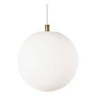 Visual Comfort Modern Collection - Palona Pendant - Lights Canada