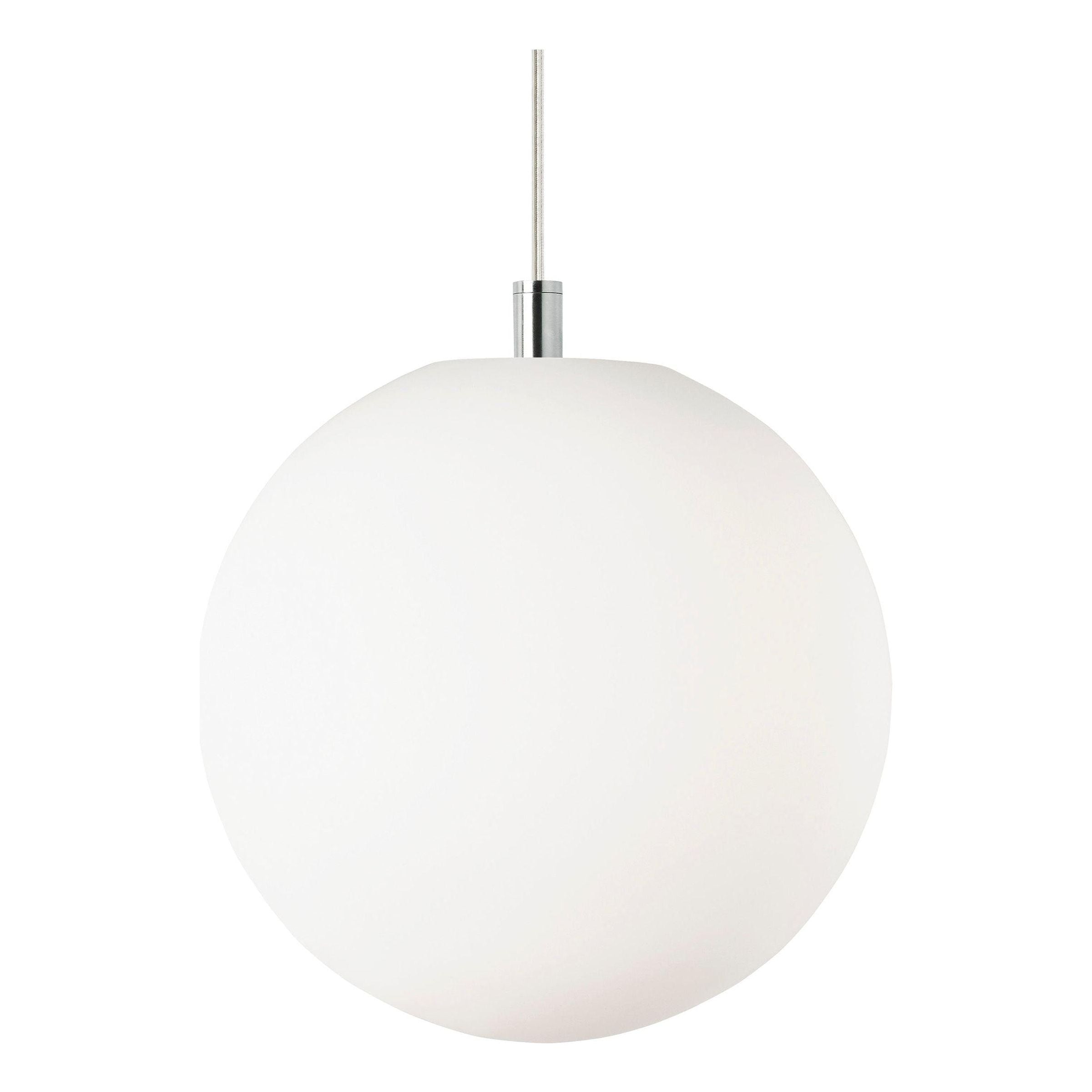 Visual Comfort Modern Collection - Palona Pendant - Lights Canada