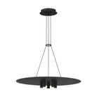 Visual Comfort Modern Collection - Ponte 22 Pendant - Lights Canada