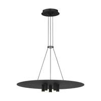 Ponte 22 Pendant