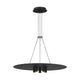 Visual Comfort Modern Collection - Ponte 22 Pendant - Lights Canada