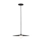 Visual Comfort Modern Collection - Pirlo Pendant - Lights Canada