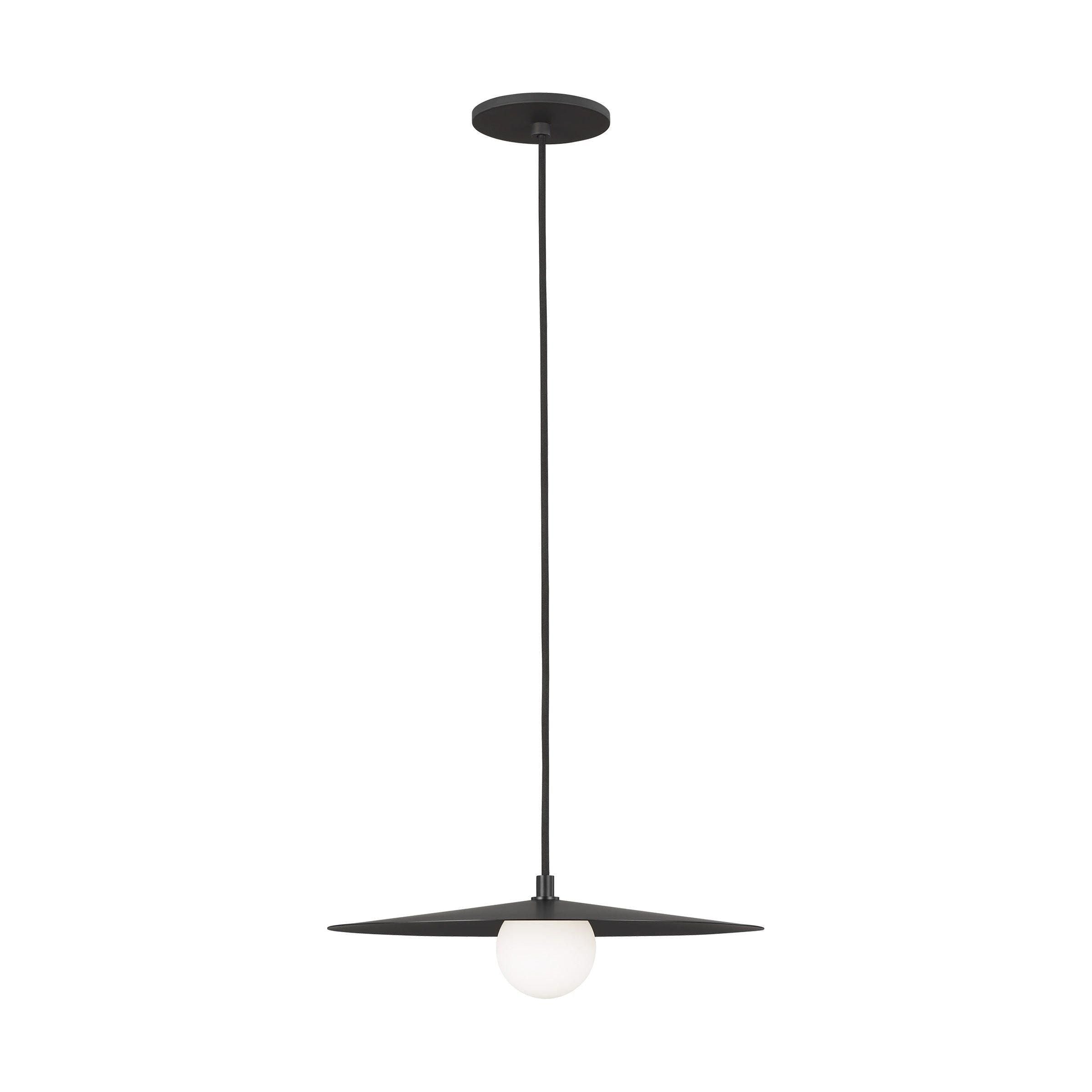 Visual Comfort Modern Collection - Pirlo Pendant - Lights Canada