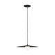Visual Comfort Modern Collection - Pirlo Pendant - Lights Canada
