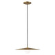 Visual Comfort Modern Collection - Pirlo Pendant - Lights Canada