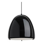 Visual Comfort Modern Collection - Paravo Pendant - Lights Canada