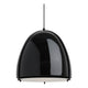 Visual Comfort Modern Collection - Paravo Pendant - Lights Canada