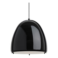 Paravo Pendant