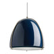 Visual Comfort Modern Collection - Paravo Pendant - Lights Canada