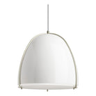 Visual Comfort Modern Collection - Paravo Pendant - Lights Canada