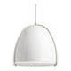 Visual Comfort Modern Collection - Paravo Pendant - Lights Canada