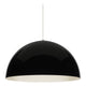 Visual Comfort Modern Collection - Powell Street Pendant - Lights Canada