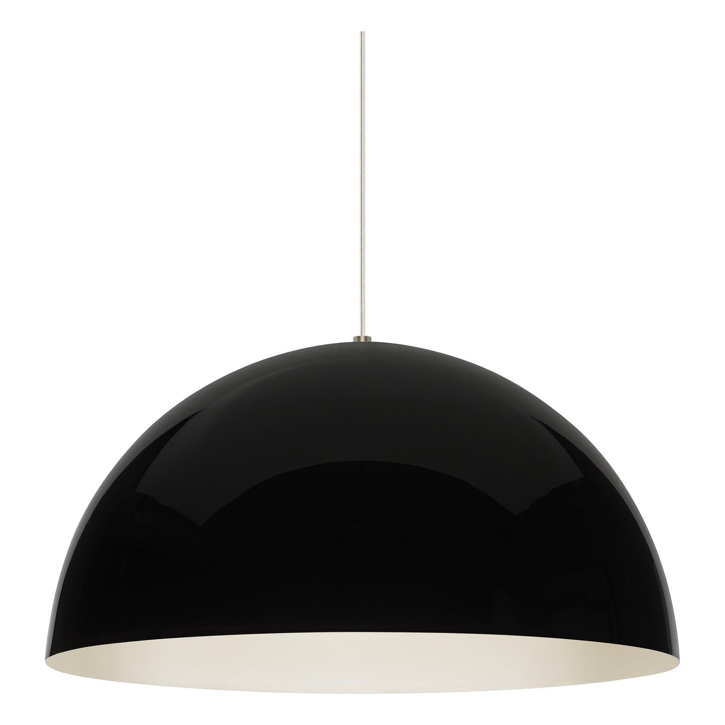 Visual Comfort Modern Collection - Powell Street Pendant - Lights Canada