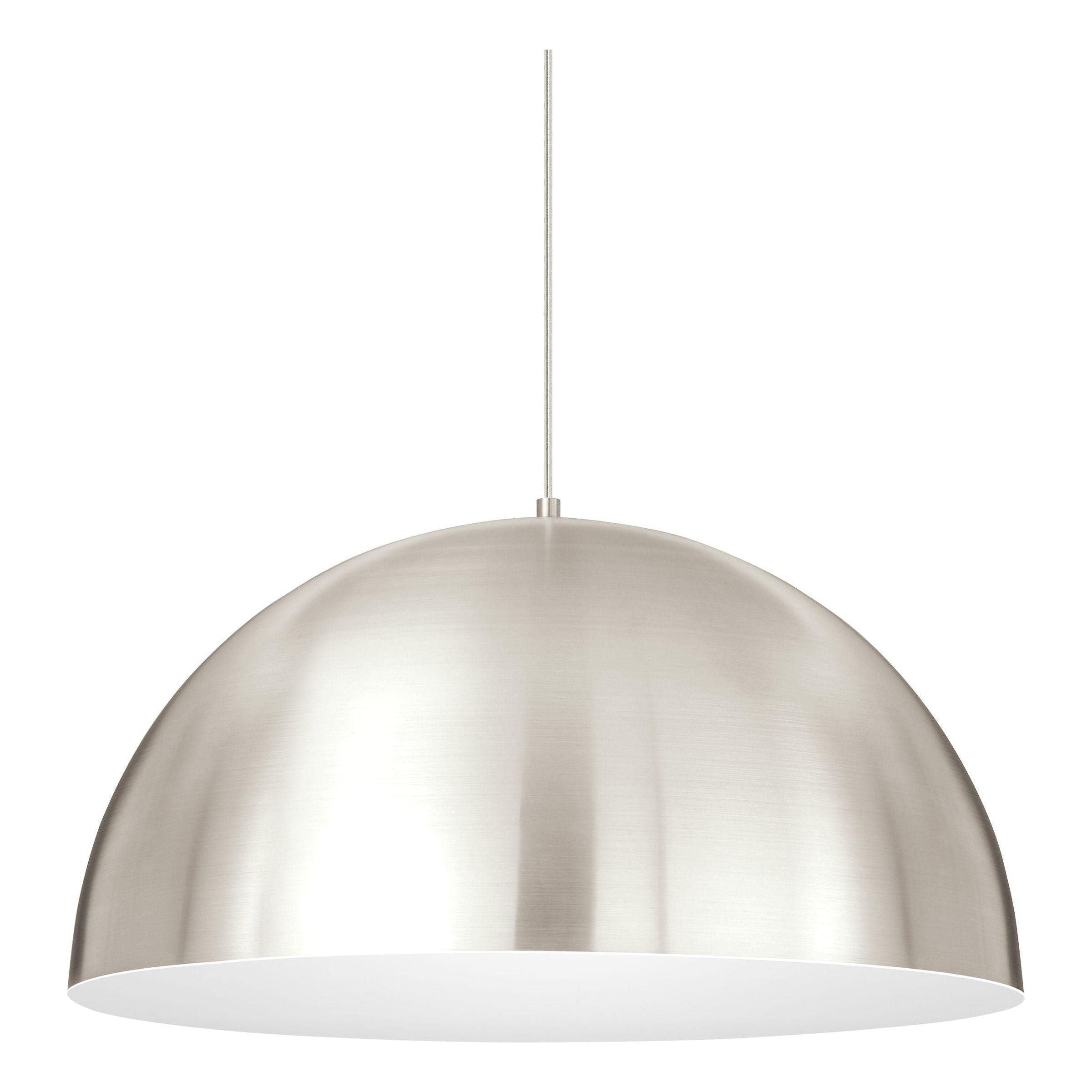 Visual Comfort Modern Collection - Powell Street Pendant - Lights Canada