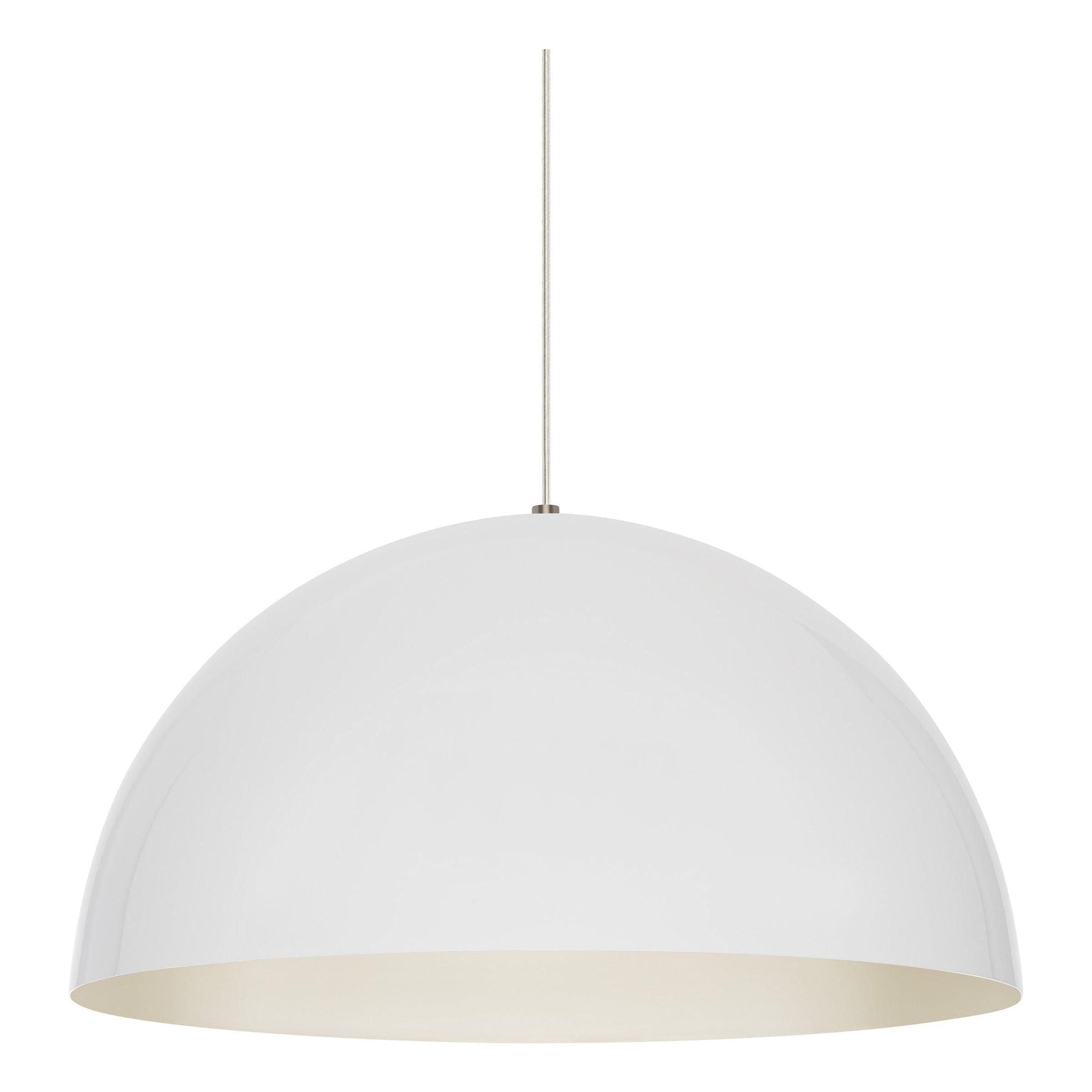 Visual Comfort Modern Collection - Powell Street Pendant - Lights Canada