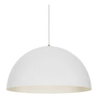 Visual Comfort Modern Collection - Powell Street Pendant - Lights Canada