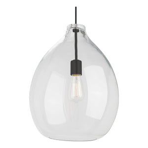 Visual Comfort Modern Collection - Quinton Pendant - Lights Canada