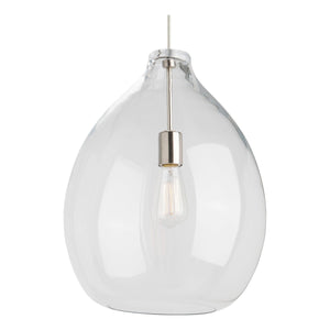 Visual Comfort Modern Collection - Quinton Pendant - Lights Canada