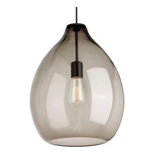 Visual Comfort Modern Collection - Quinton Pendant - Lights Canada