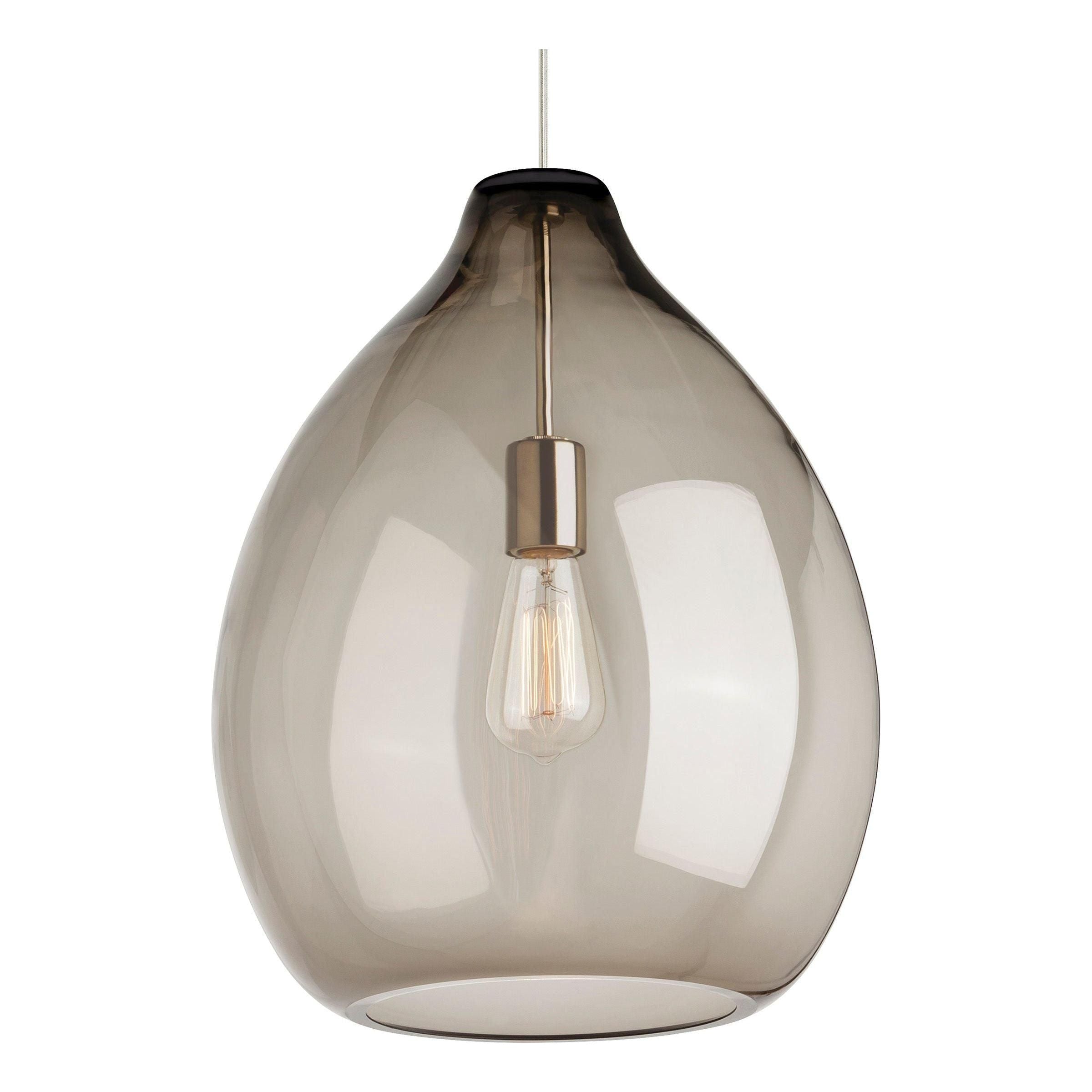 Visual Comfort Modern Collection - Quinton Pendant - Lights Canada