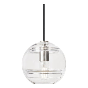 Visual Comfort Modern Collection - Sedona Medium Pendant - Lights Canada