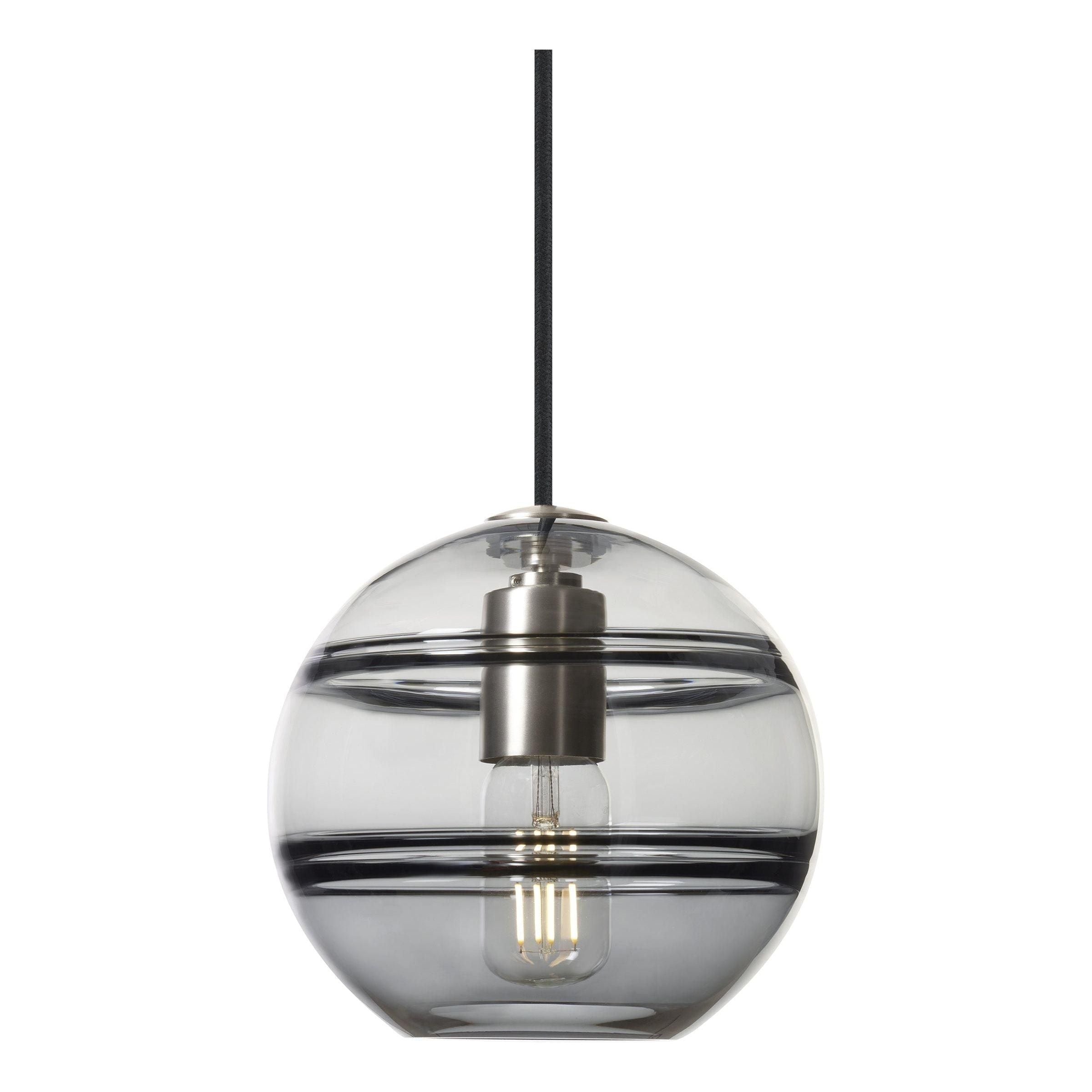 Visual Comfort Modern Collection - Sedona Medium Pendant - Lights Canada