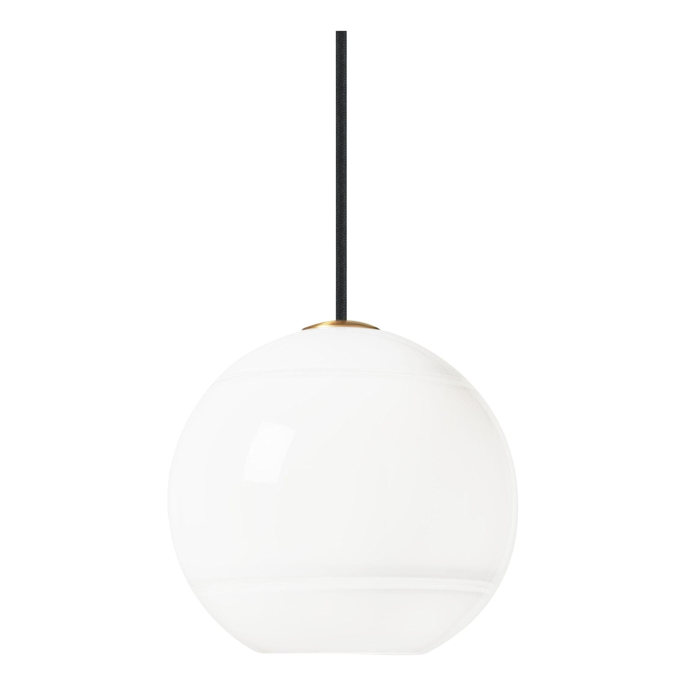 Visual Comfort Modern Collection - Sedona Medium Pendant - Lights Canada