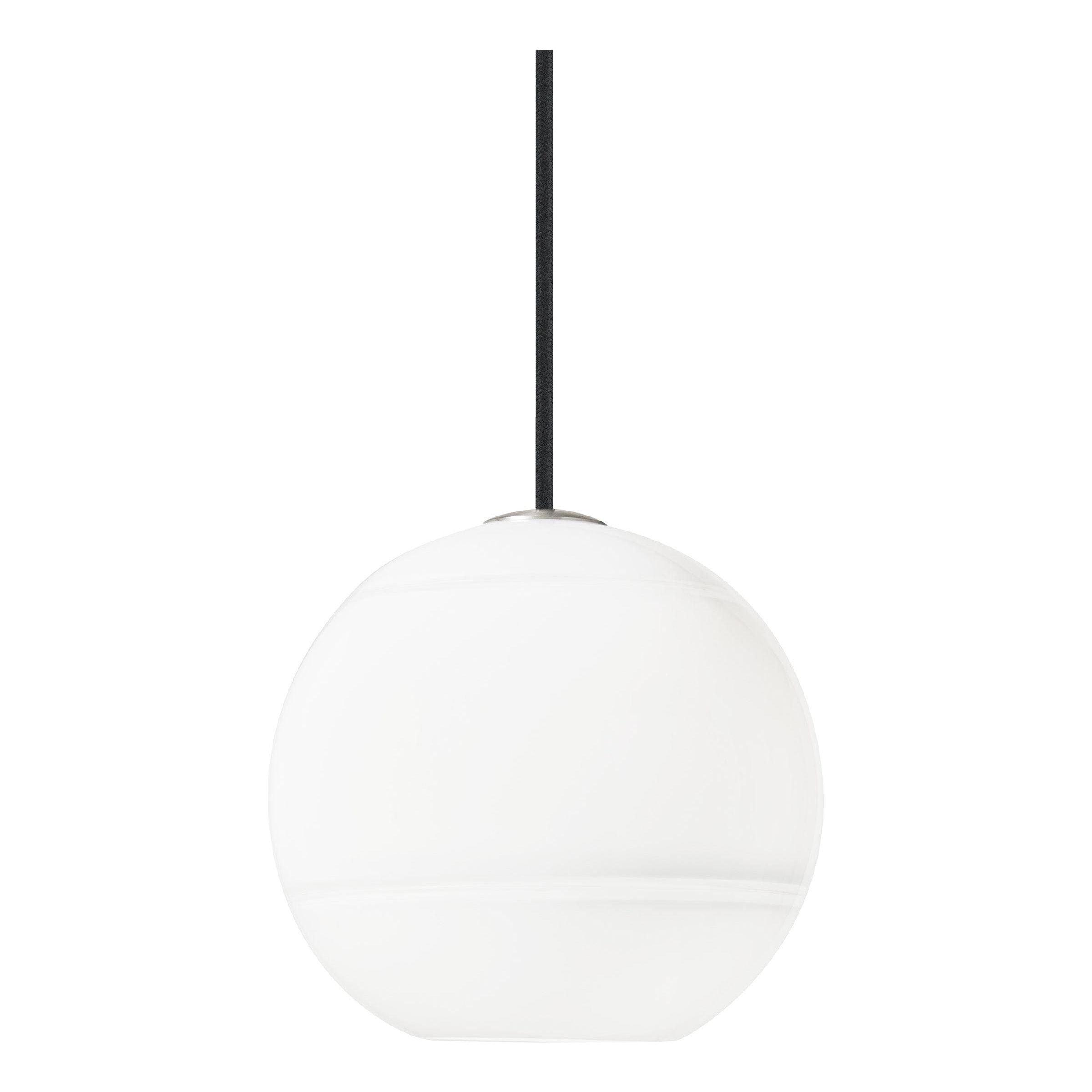 Visual Comfort Modern Collection - Sedona Medium Pendant - Lights Canada