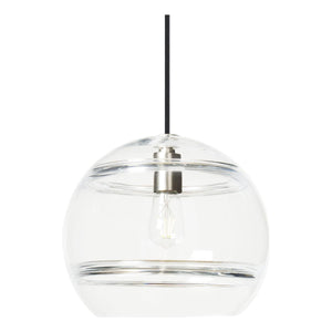 Visual Comfort Modern Collection - Sedona Large Pendant - Lights Canada