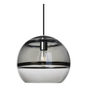 Visual Comfort Modern Collection - Sedona Large Pendant - Lights Canada