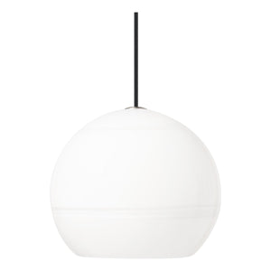 Visual Comfort Modern Collection - Sedona Large Pendant - Lights Canada