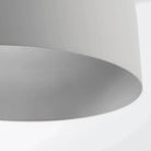 Visual Comfort Modern Collection - Signal Grande Pendant - Lights Canada
