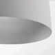 Visual Comfort Modern Collection - Signal Grande Pendant - Lights Canada