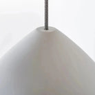 Visual Comfort Modern Collection - Signal Grande Pendant - Lights Canada