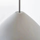 Visual Comfort Modern Collection - Signal Grande Pendant - Lights Canada