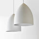 Visual Comfort Modern Collection - Signal Grande Pendant - Lights Canada