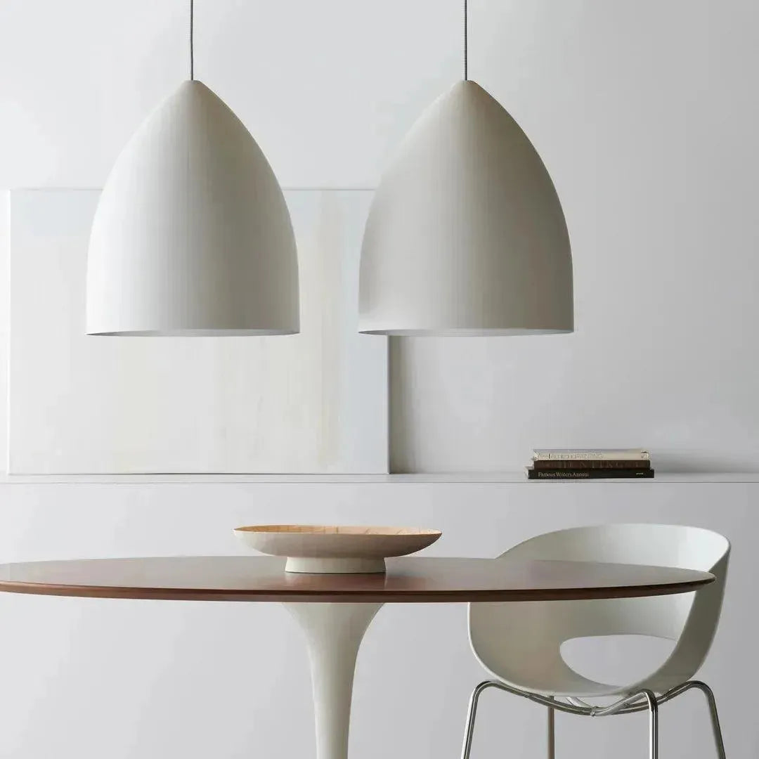 Visual Comfort Modern Collection - Signal Grande Pendant - Lights Canada