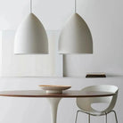 Visual Comfort Modern Collection - Signal Grande Pendant - Lights Canada