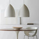 Visual Comfort Modern Collection - Signal Grande Pendant - Lights Canada