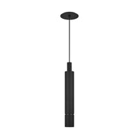 Sottile Large Pendant
