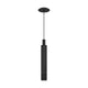 Visual Comfort Modern Collection - Sottile Large Pendant - Lights Canada