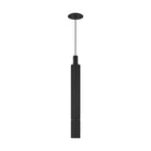 Visual Comfort Modern Collection - Sottile X-Large Pendant - Lights Canada