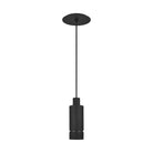 Visual Comfort Modern Collection - Sottile Small Pendant - Lights Canada