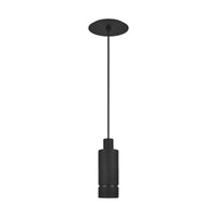 Sottile Small Pendant