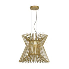 Visual Comfort Modern Collection - Syrma Pendant - Lights Canada