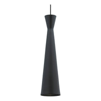 Windsor Line-Voltage Pendant